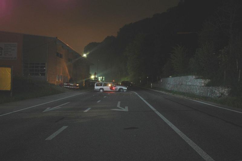 3256_1.jpg