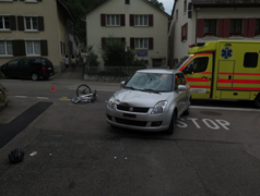 csm_waldenburg_328_vu_velopw_rega_20160819_bb42b11.png