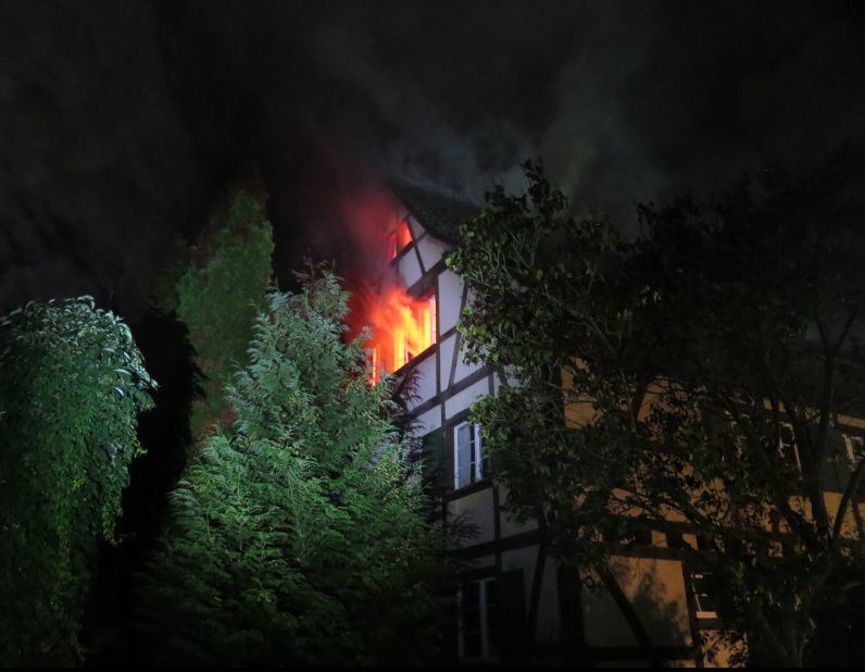 allschwil_330_brand_doppel-efh_20160821.jpg