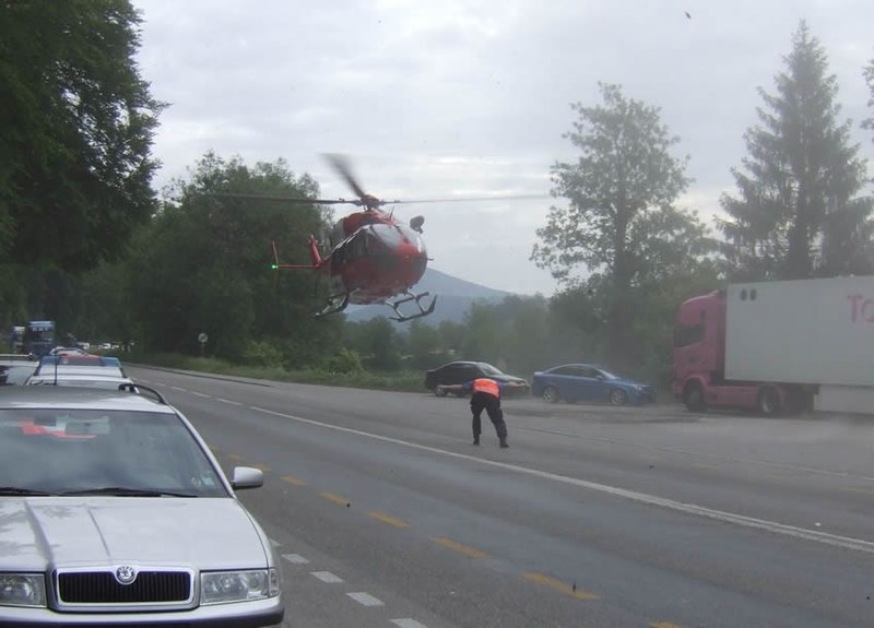336_2.jpg