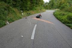 csm_duggingen_1_3d0fc6fd5e.jpg