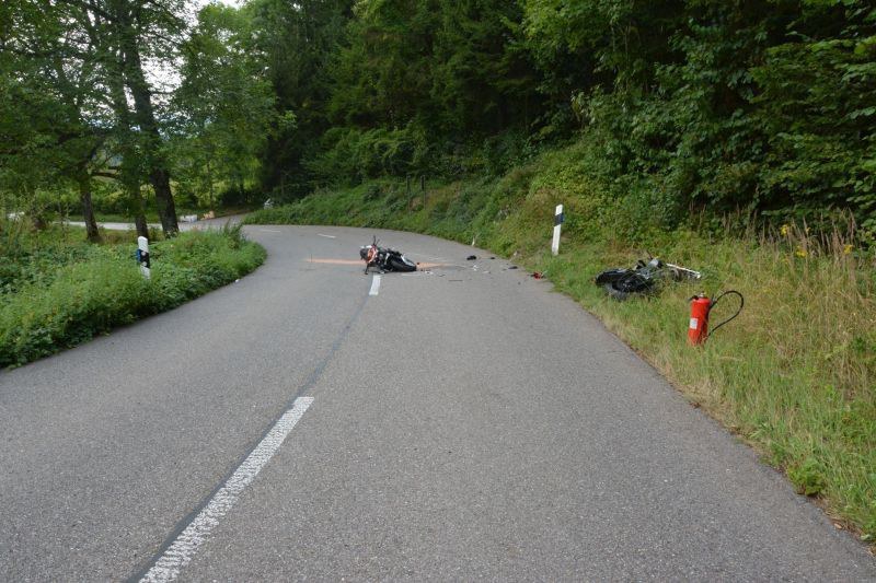 duggingen_2.jpg