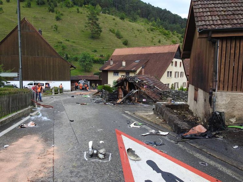 csm_dittingen_347_6_de7cb28277.jpg