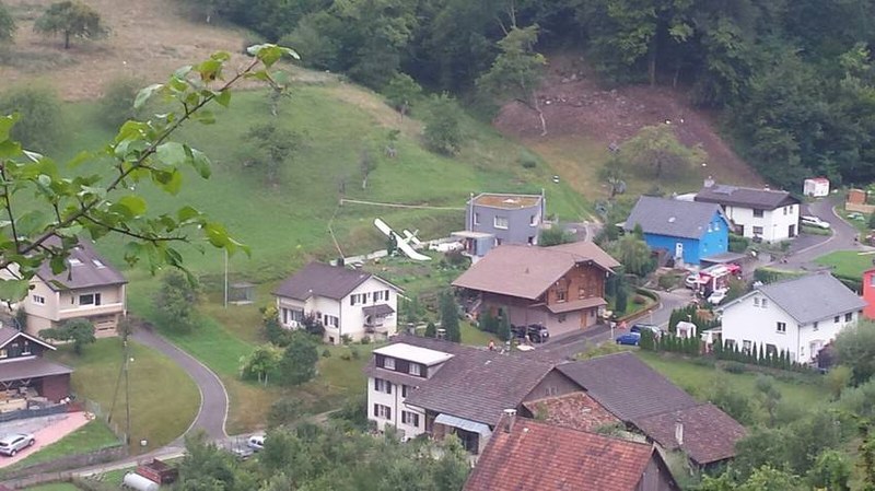 csm_dittingen_347_1_875ebd93fc.jpg