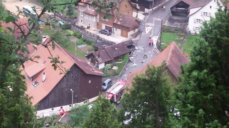 csm_dittingen_347_2_200058c3da.jpg
