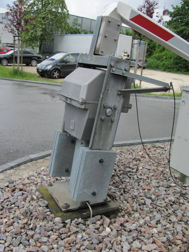 csm_muenchenstein_348_vu_nichtgenuegen_3_zeugenauf.jpg