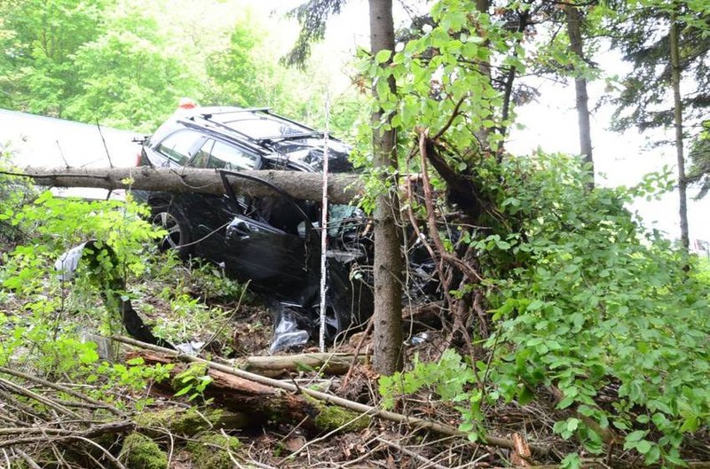 csm_arisdorf_a2_351_selbstunfall_stau_2_180512_8d4.jpg