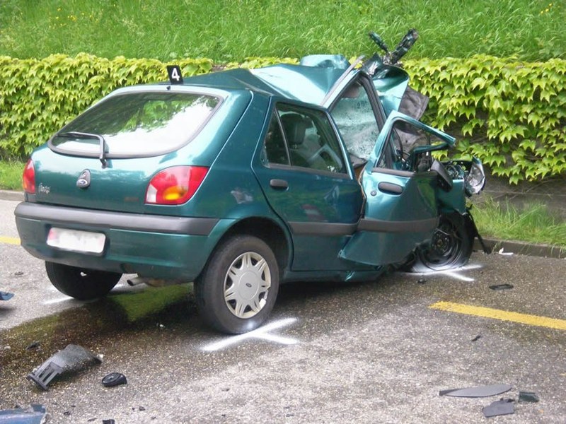362_3.jpg