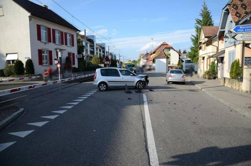 csm_aesch_369_vu_pw_patrouillenfahrzeug_1_110915_3.jpg