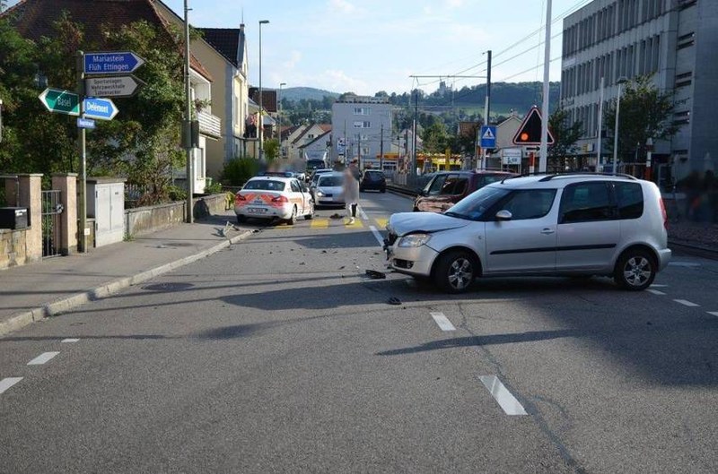 csm_aesch_369_vu_pw_patrouillenfahrzeug_2_110915_d.jpg