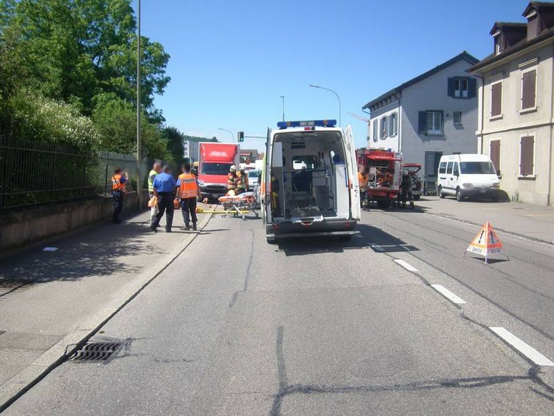 csm_liestal_377_vu_schwer_pw_fussgaenger_1_290512_.jpg