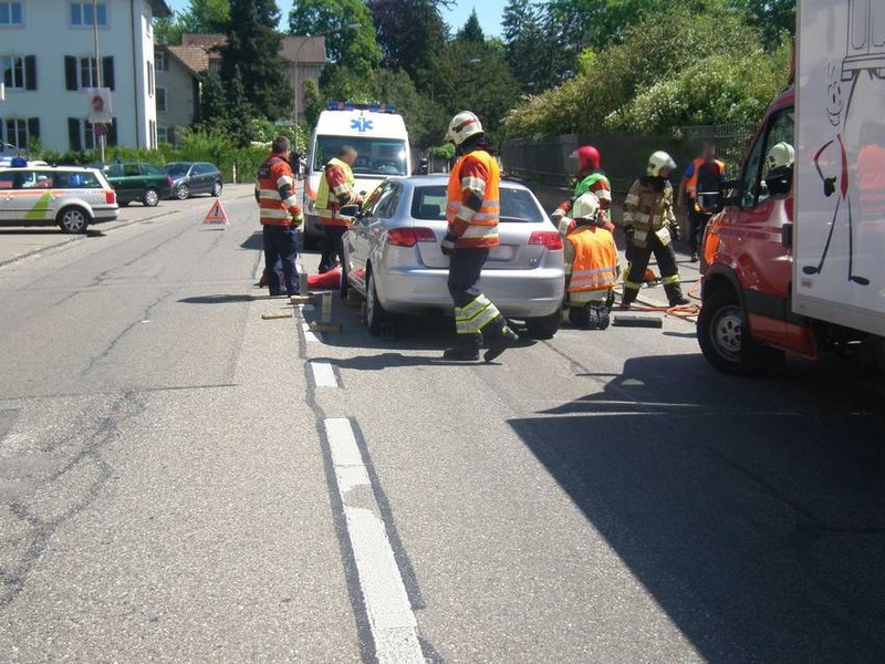 csm_liestal_377_vu_schwer_pw_fussgaenger_2_290512_.jpg