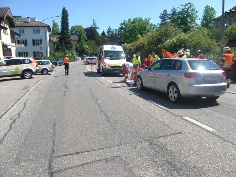 csm_liestal_377_vu_schwer_pw_fussgaenger_3_290512_.jpg