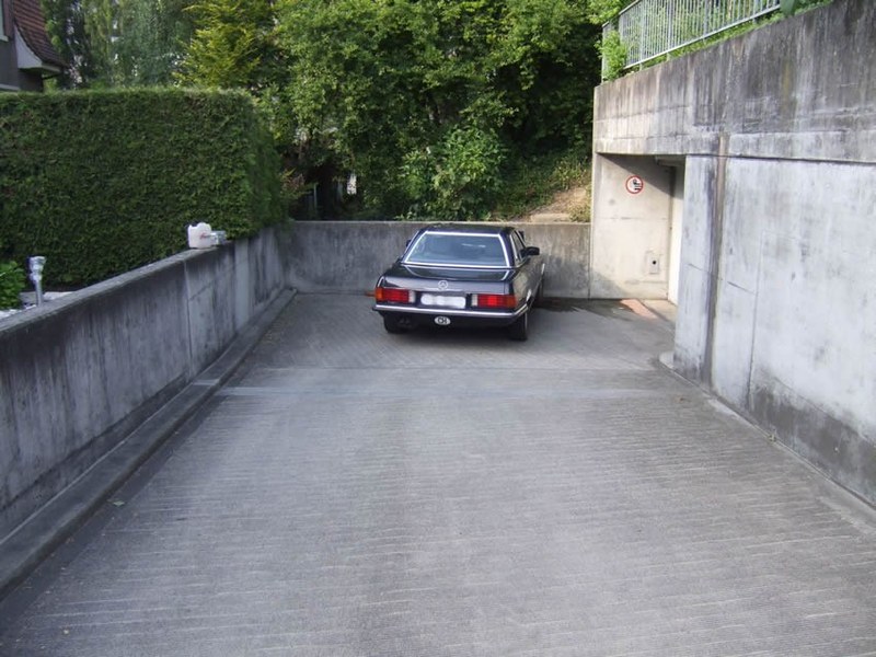 382_2.jpg