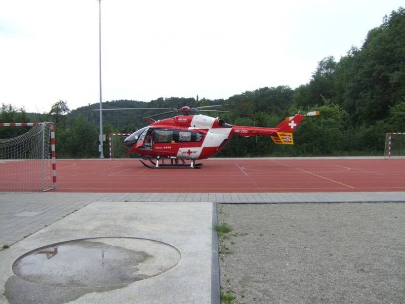 csm_393_1_02_4eaf74613c.jpg