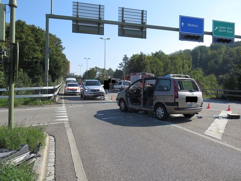 404.jpg