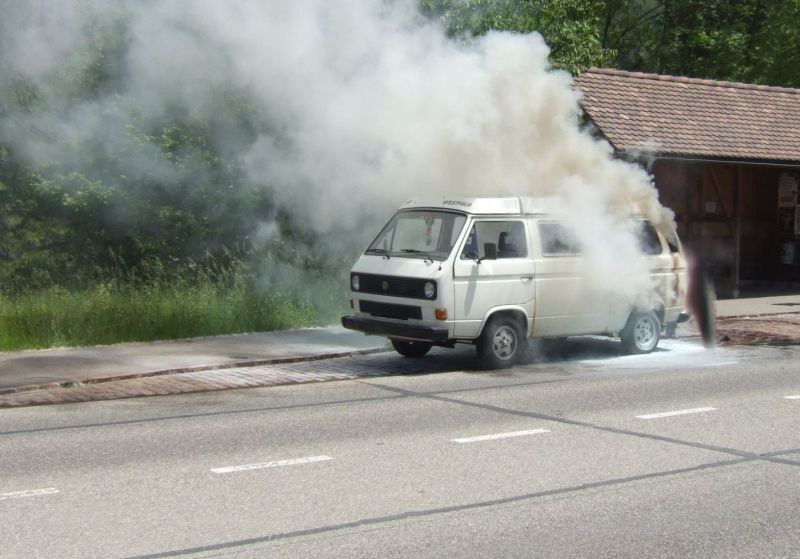 diepflingen_407_brand_auto_230509_02.jpg