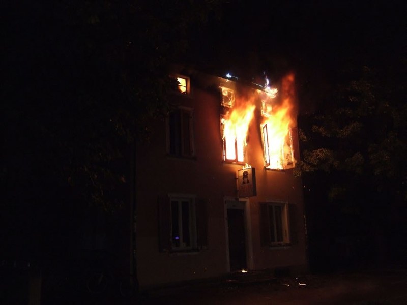 416_3.jpg