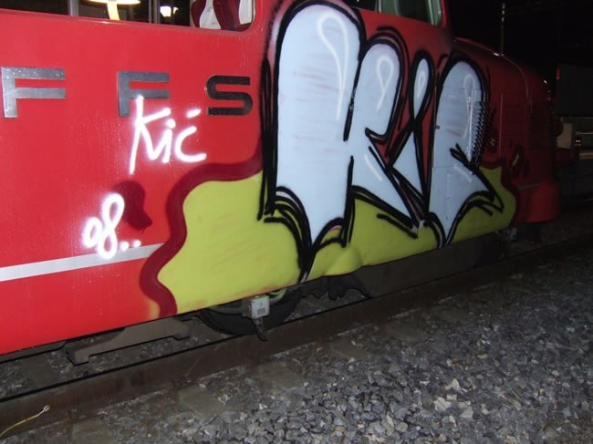 419_1.jpg