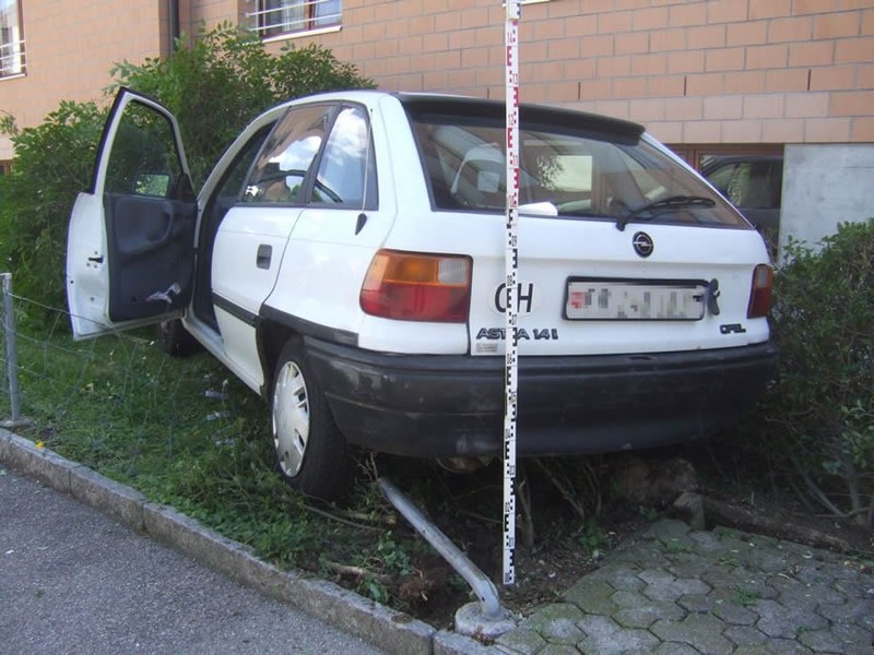 433_3.jpg