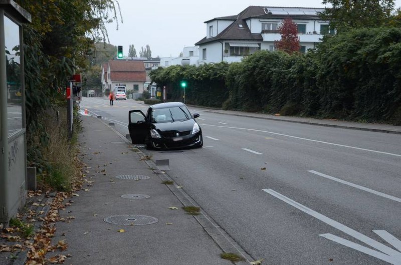csm_bottmingen_433_selbstunfall_pw_fiaz_1_17102015.jpg