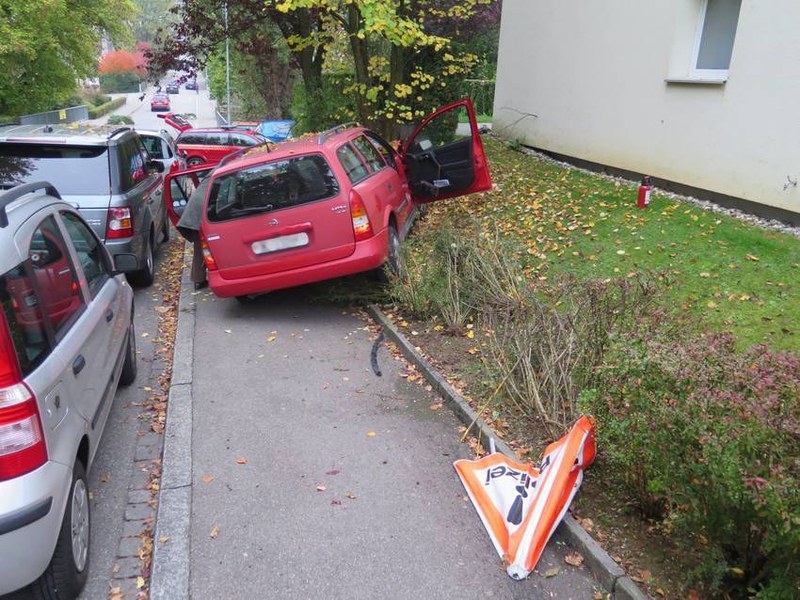 csm_binningen_434_selbstunfall_pw_1_17102015_bce3f.jpg