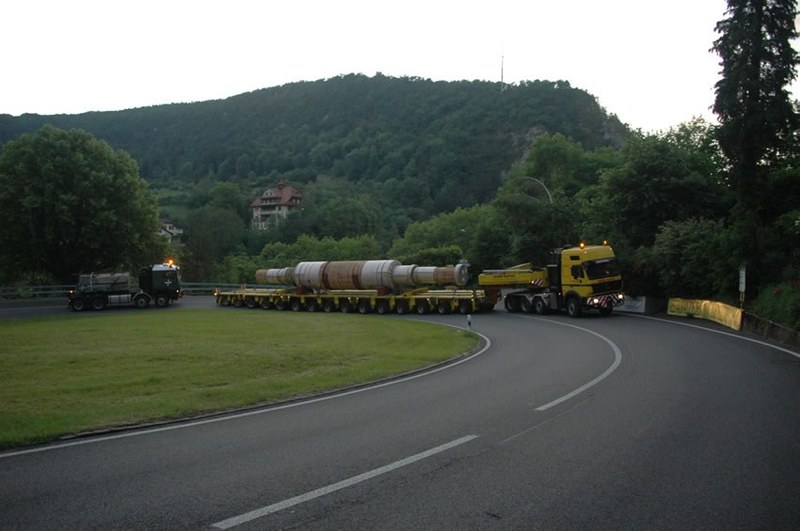436_3.jpg