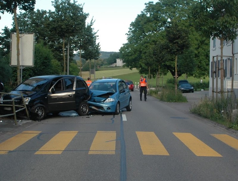 452_2.jpg