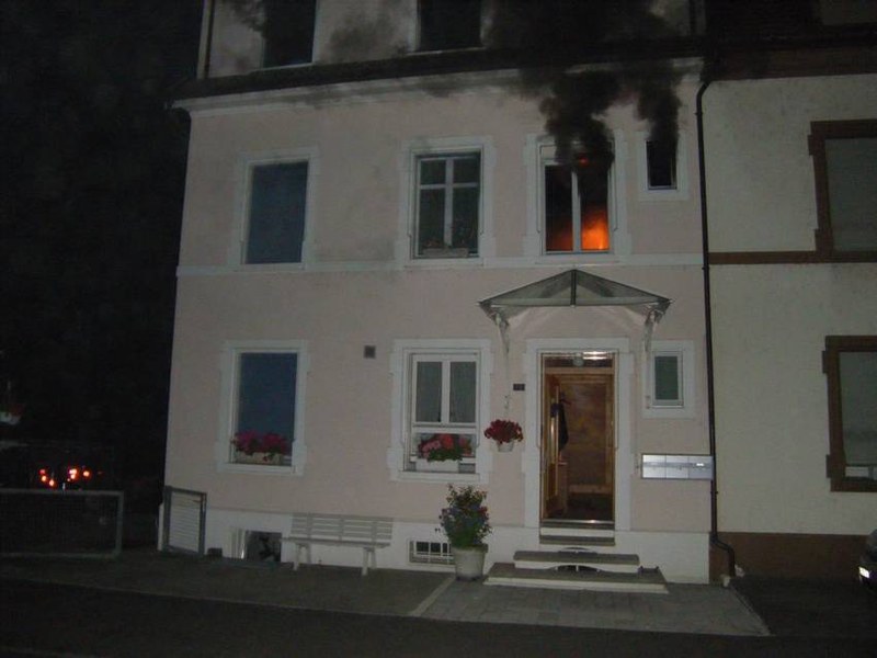 csm_birsfelden_471_brandfall_baerengasse_2_130713_.jpg