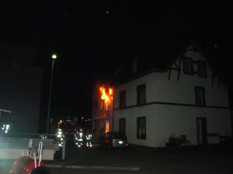 csm_birsfelden_471_brandfall_baerengasse_3_130713_.jpg