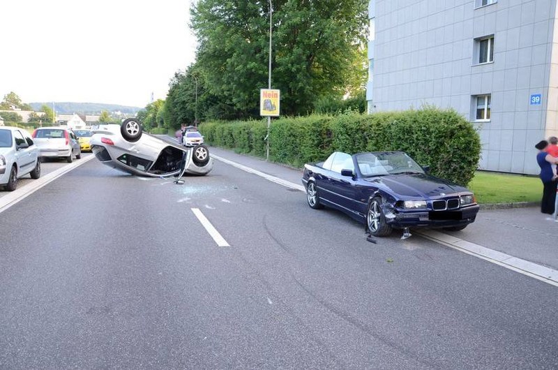 csm_liestal_472_selbstunfall_personenwagen_2_12071.jpg