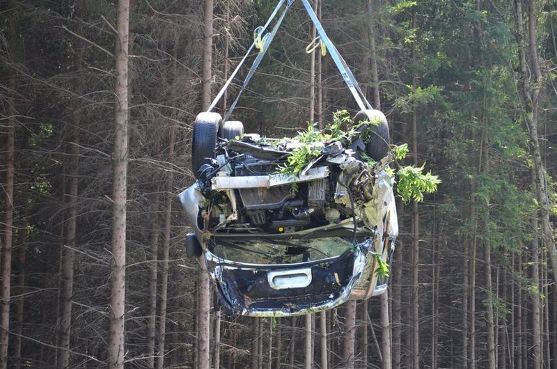 csm_arisdorf_a2_473_selbstunfall_lfw_4_150713_2826.jpg