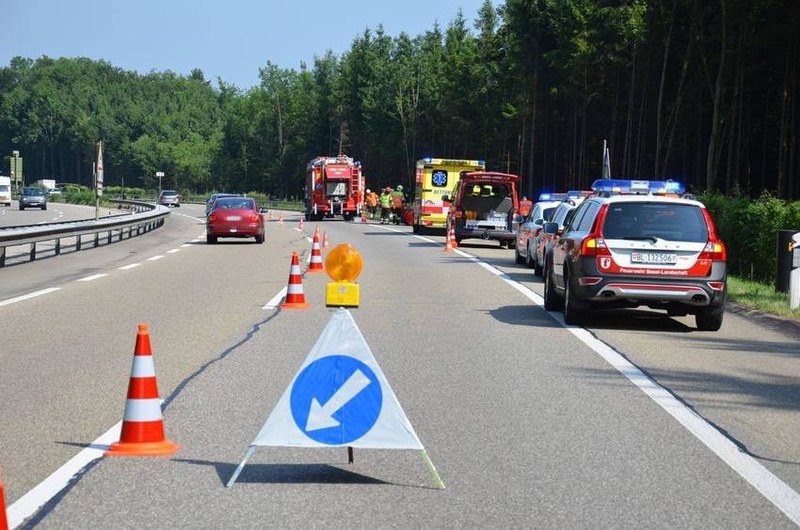 csm_arisdorf_a2_473_selbstunfall_lfw_1_150713_cb2a.jpg