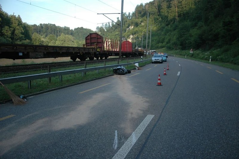 481_2.jpg