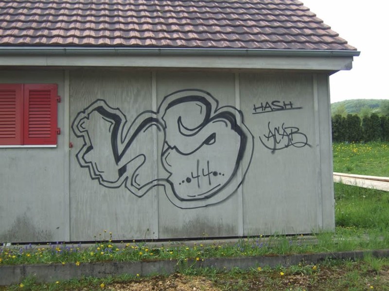 499_5.jpg