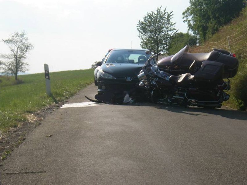 csm_haefelfingen_507_vu_pw_motorrad_2_260713_a54c2.jpg