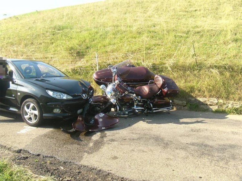 csm_haefelfingen_507_vu_pw_motorrad_3_260713_c9af8.jpg