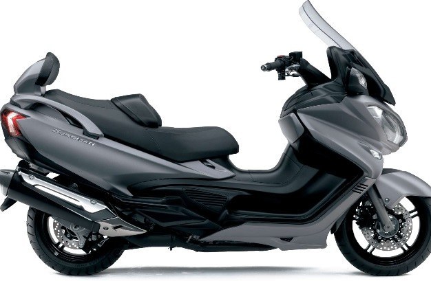 motorrad_suzuki_typenaehnlich.jpg