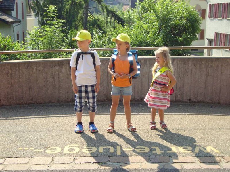 csm_liestal_ganzer_kanton_bl_528_schulanfang_vorsi.jpg