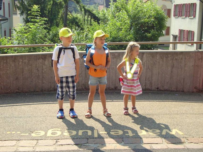 csm_liestal_ganzer_kanton_bl_528_schulanfang_vorsi.jpg