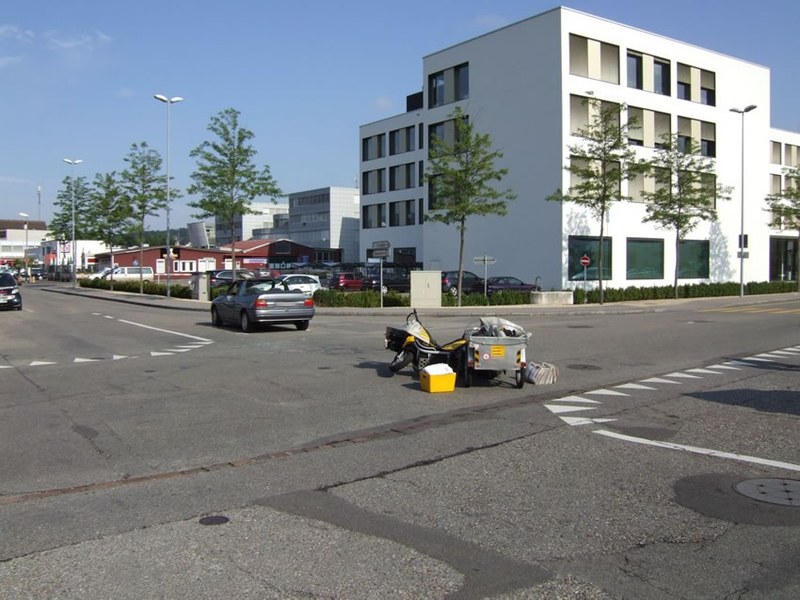539_1.jpg