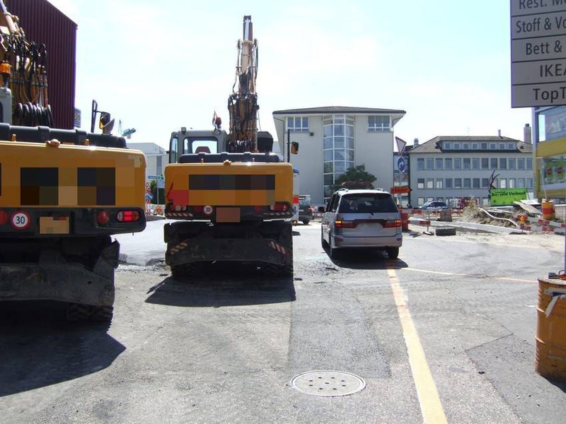 csm_pratteln_557_vu_pw_bagger_zeugenaufruf_2_17081.jpg