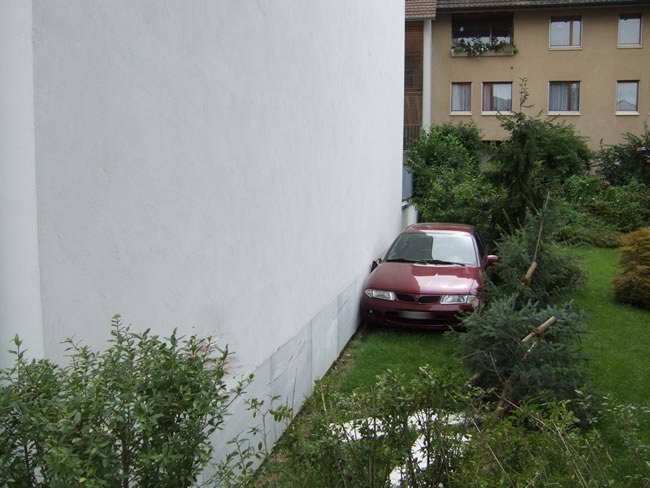 573_1.jpg