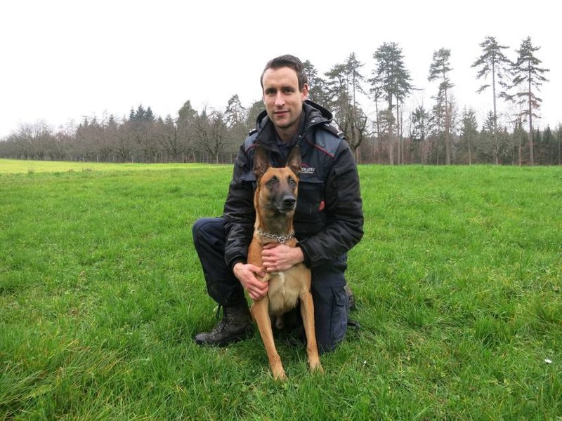 csm_reinach_573_festnahme_mutmasslicher_einbrecher.jpg