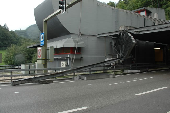 574_1.jpg