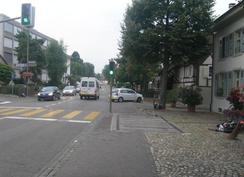 579_1.jpg