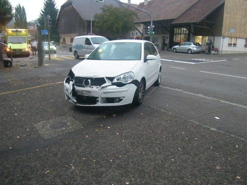 579_2.jpg