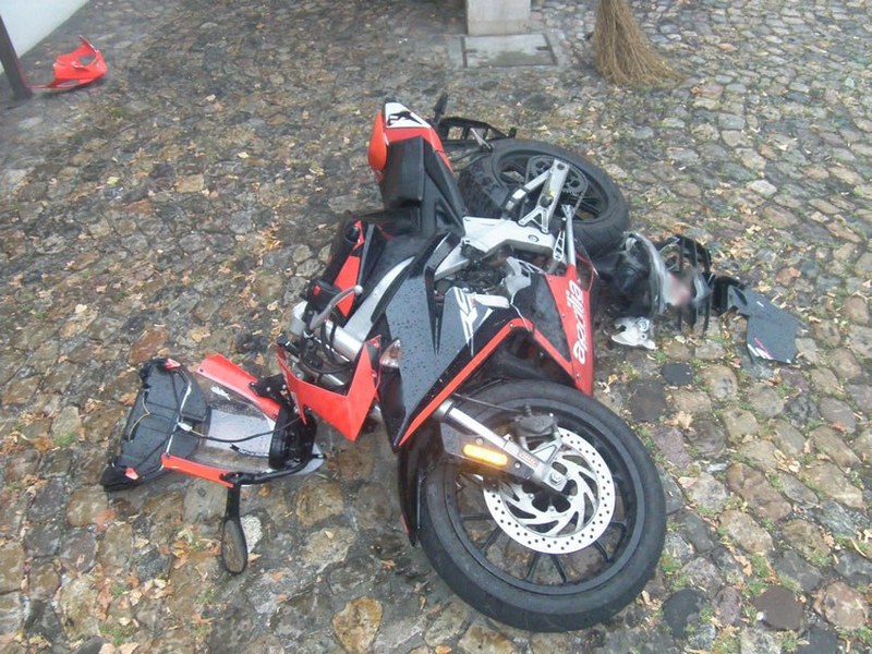 579_3.jpg