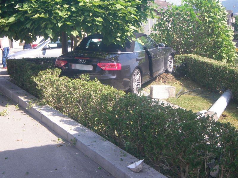 584_3_02.jpg