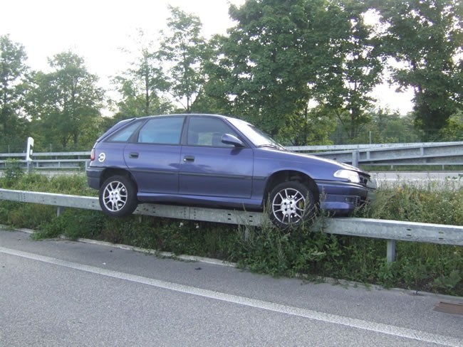 584_2.jpg